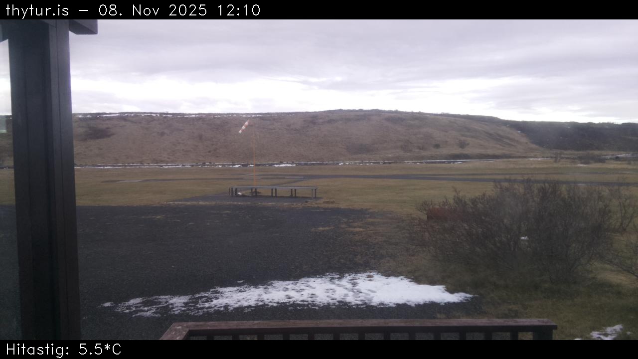 2025 Nov 08 11:10:28