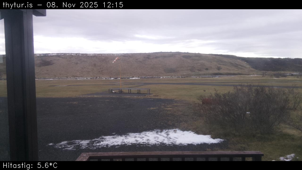 2025 Nov 08 11:15:28