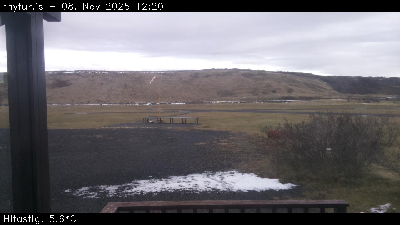 2025 Nov 08 11:20:28