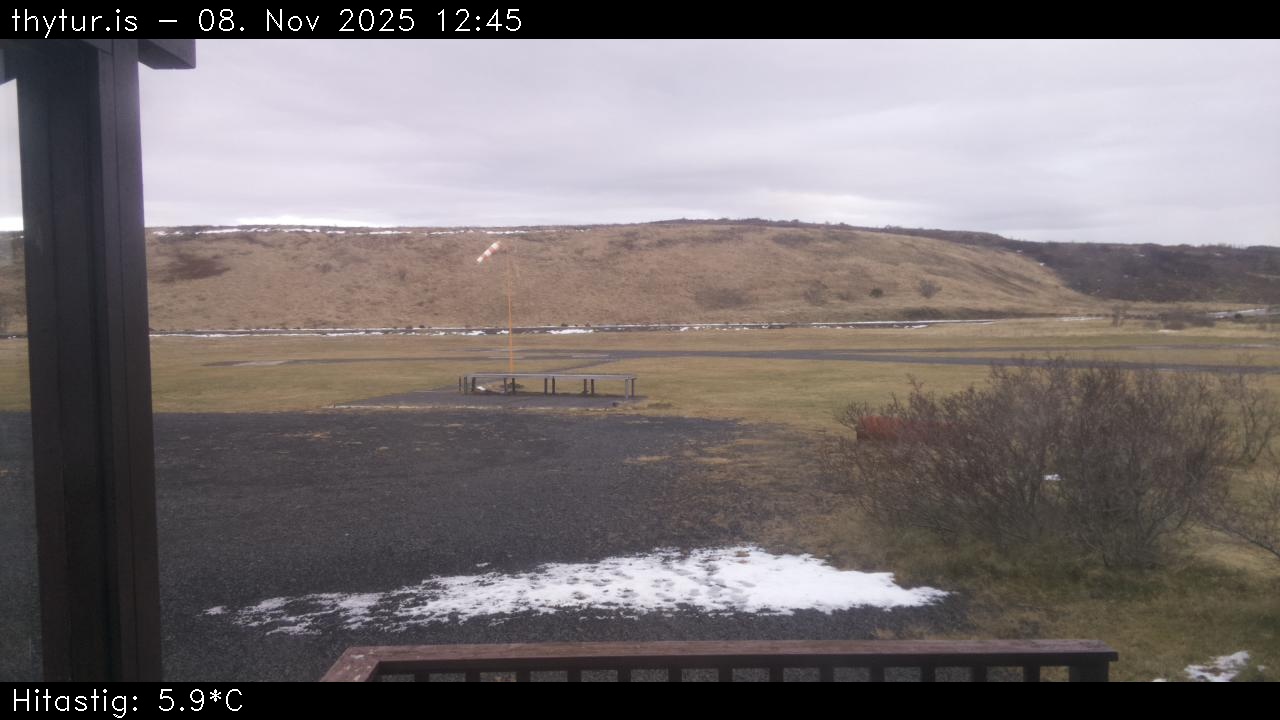 2025 Nov 08 11:45:28