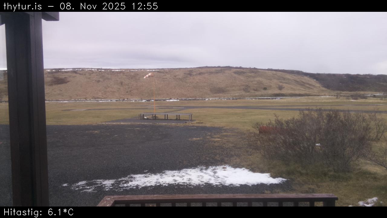 2025 Nov 08 11:55:28