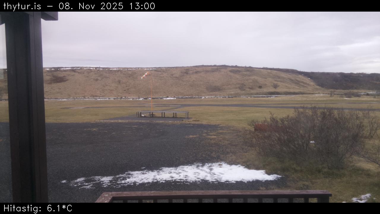 2025 Nov 08 12:00:29