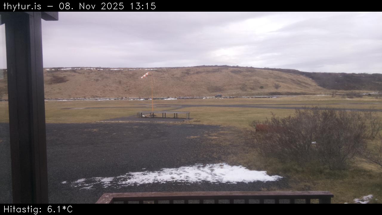 2025 Nov 08 12:15:28