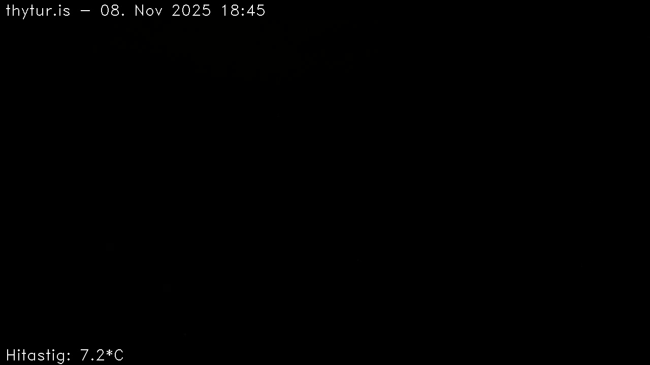 2025 Nov 08 17:45:28