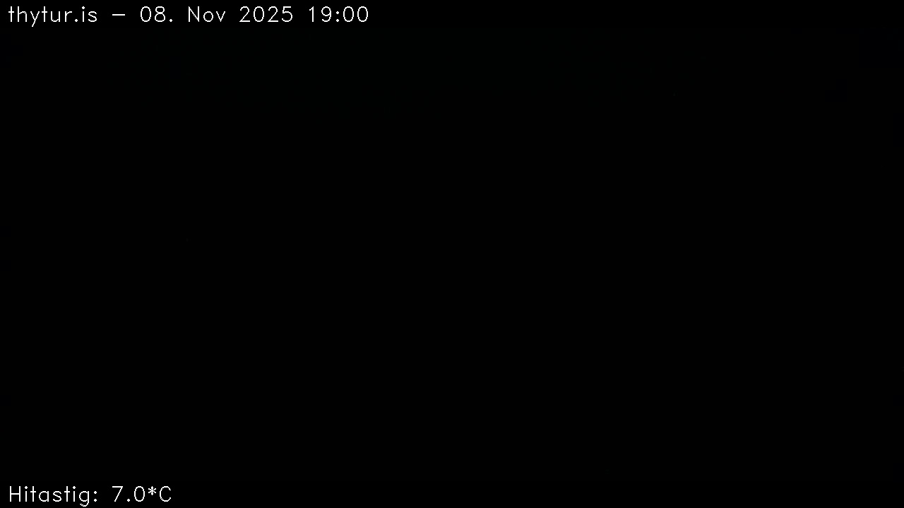 2025 Nov 08 18:00:28