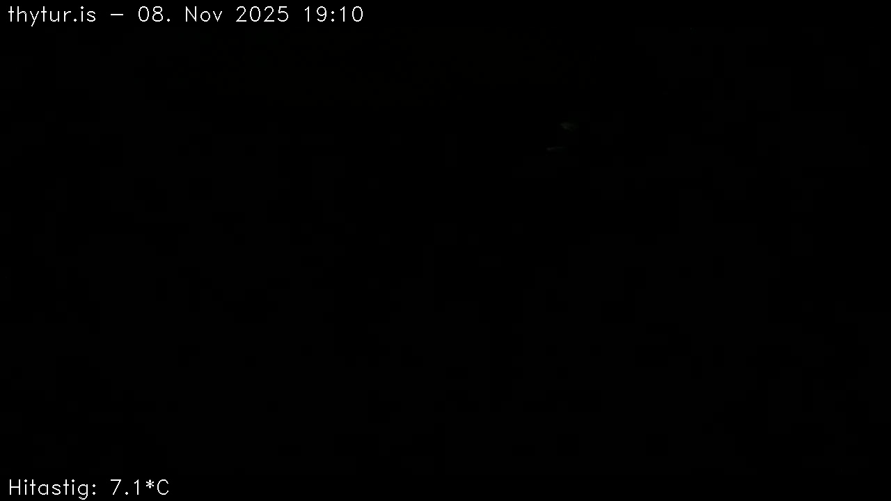 2025 Nov 08 18:10:29