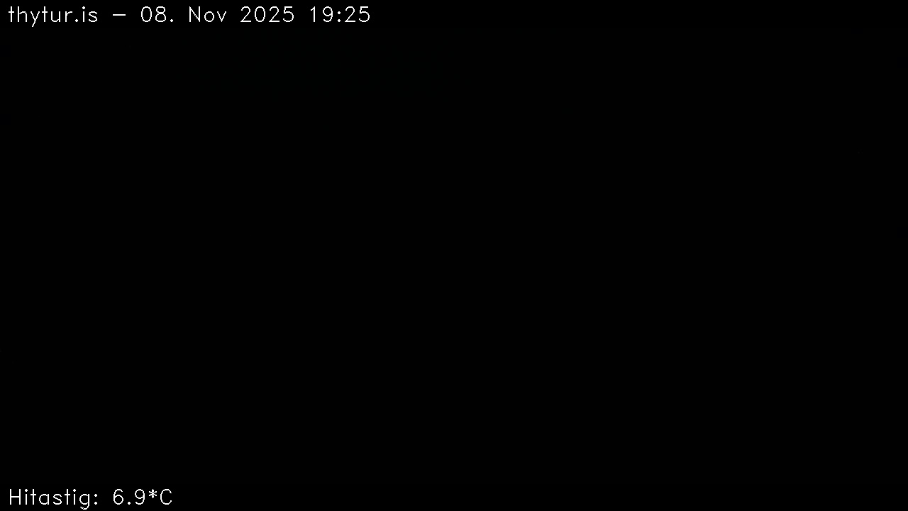 2025 Nov 08 18:25:28