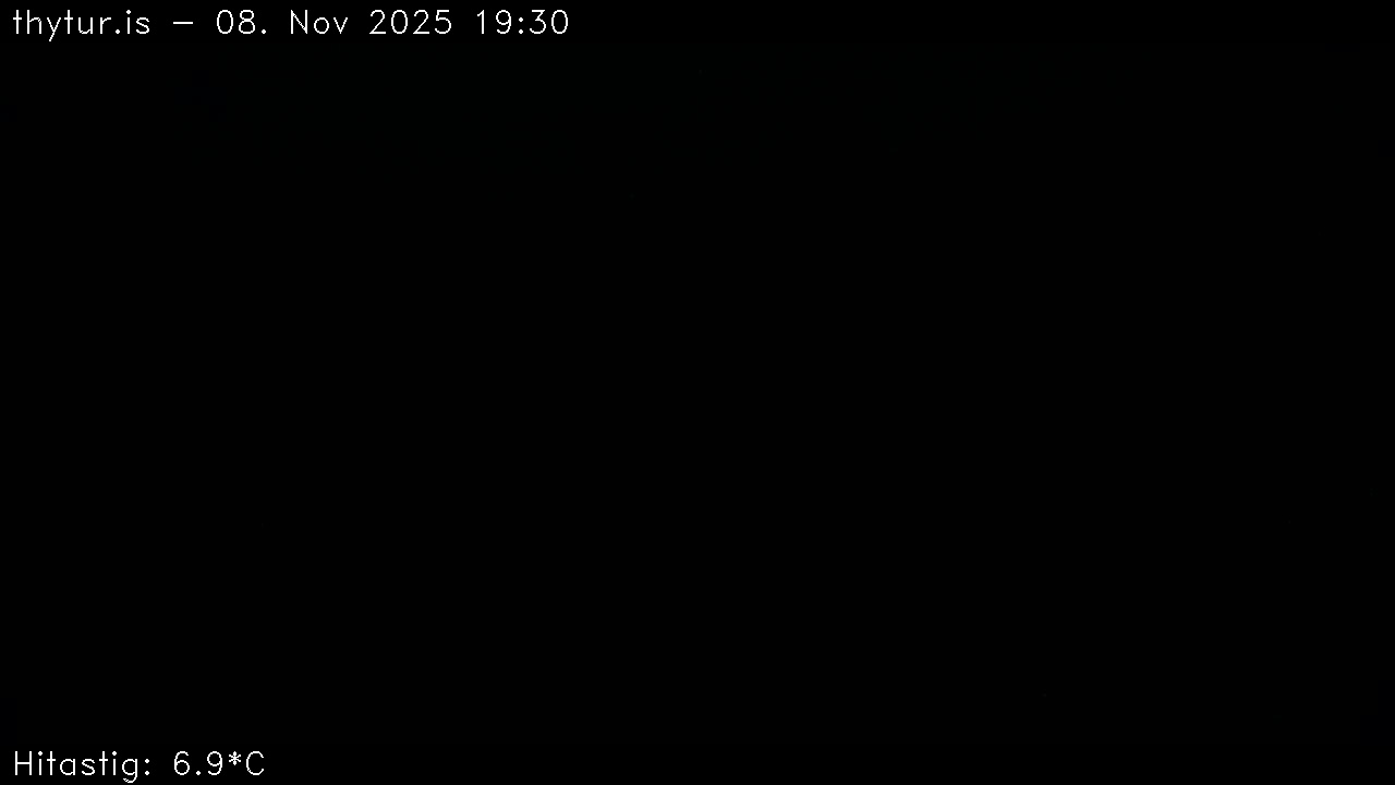 2025 Nov 08 18:30:28