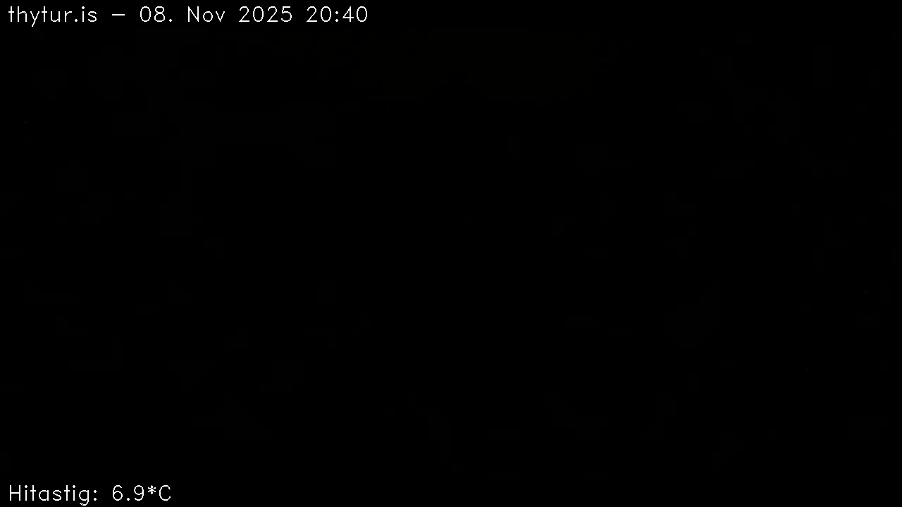 2025 Nov 08 19:40:27