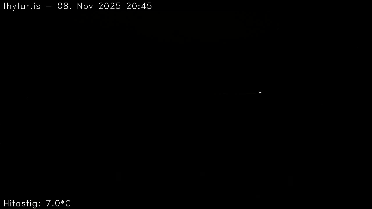 2025 Nov 08 19:45:29