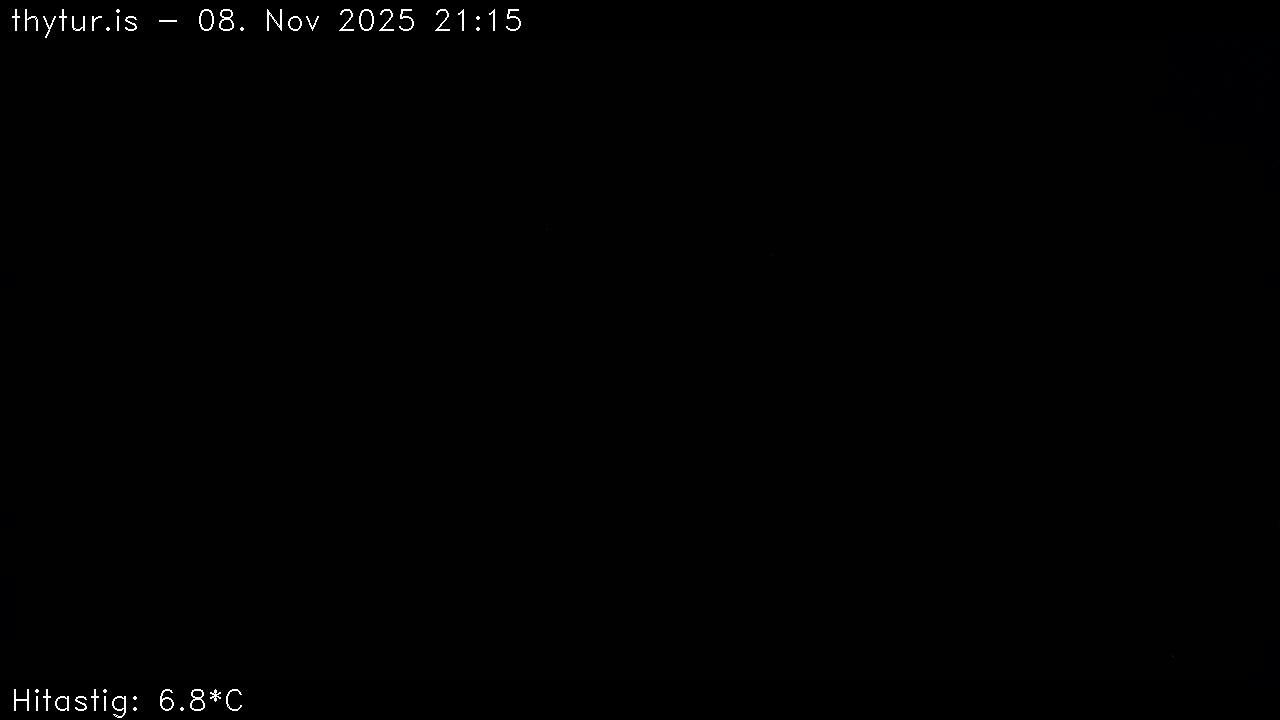 2025 Nov 08 20:15:28