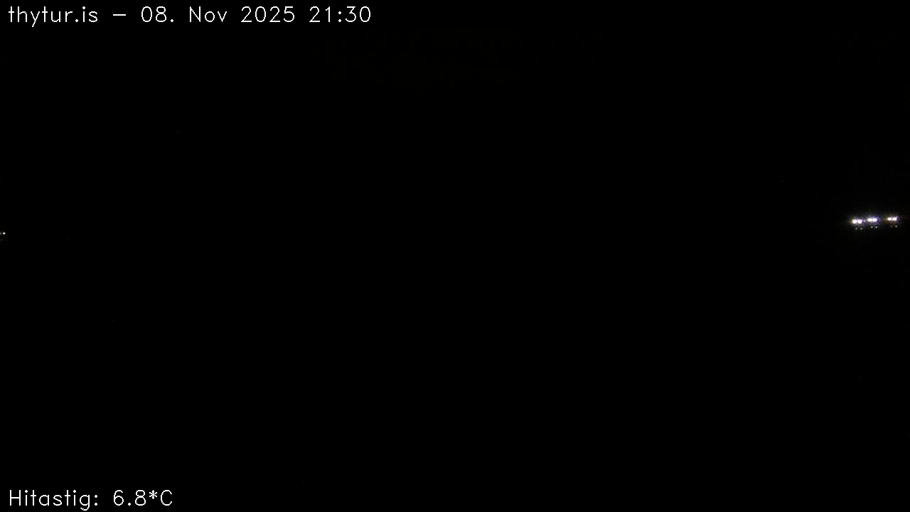 2025 Nov 08 20:30:27