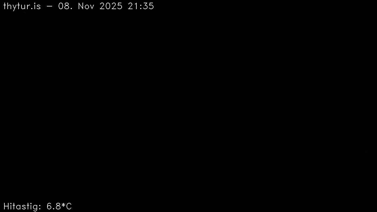 2025 Nov 08 20:35:27