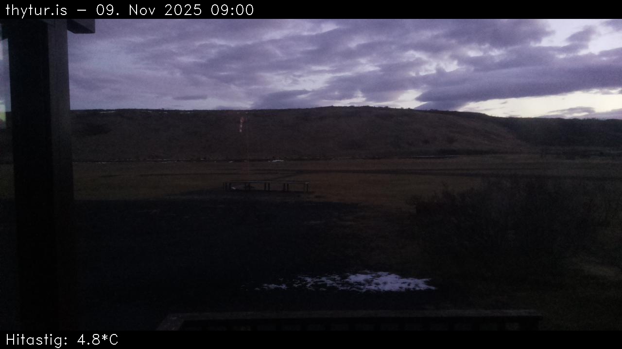 2025 Nov 09 08:00:29