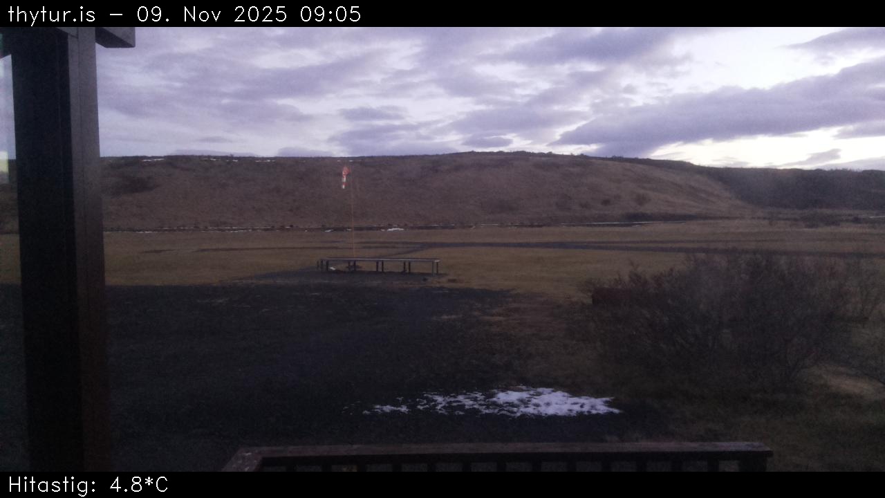 2025 Nov 09 08:05:29