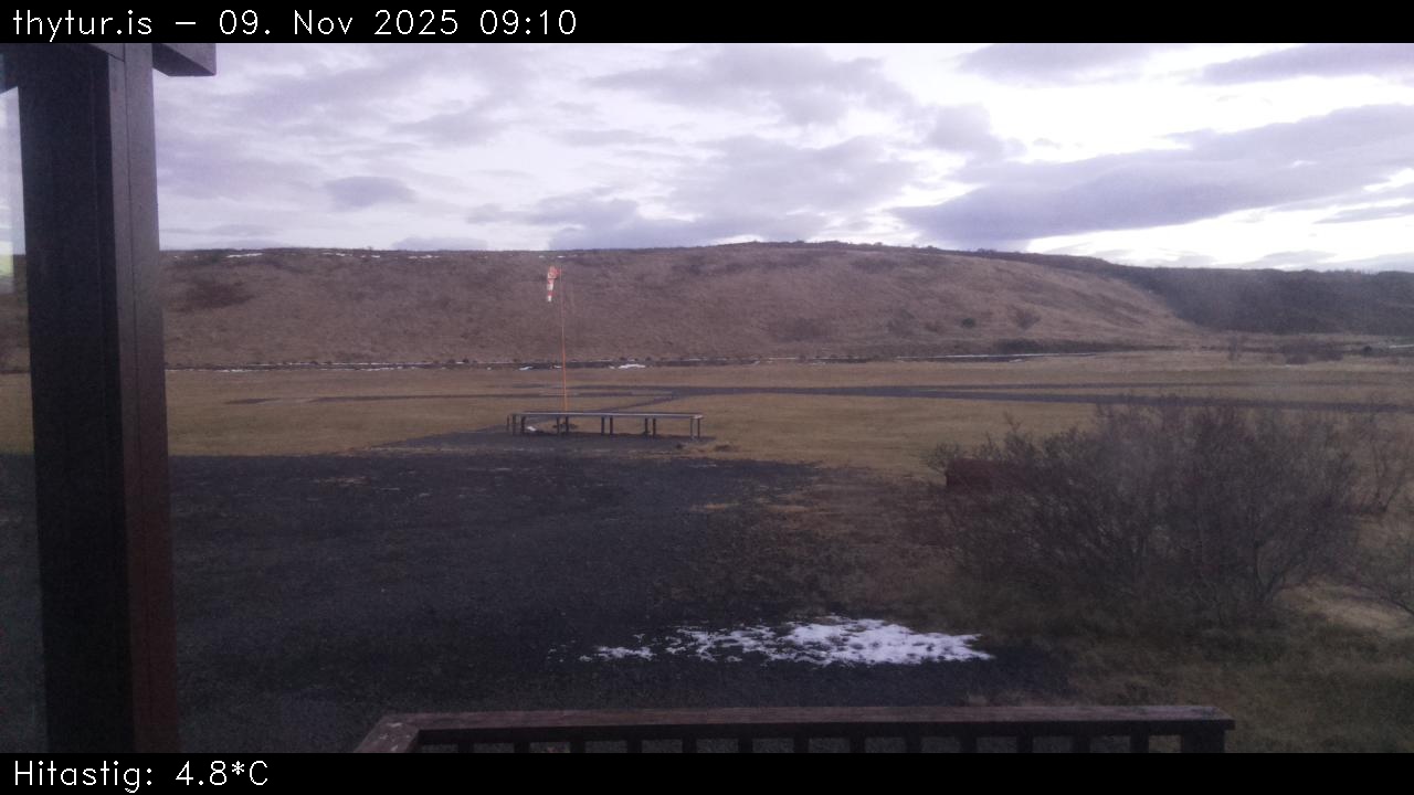 2025 Nov 09 08:10:29