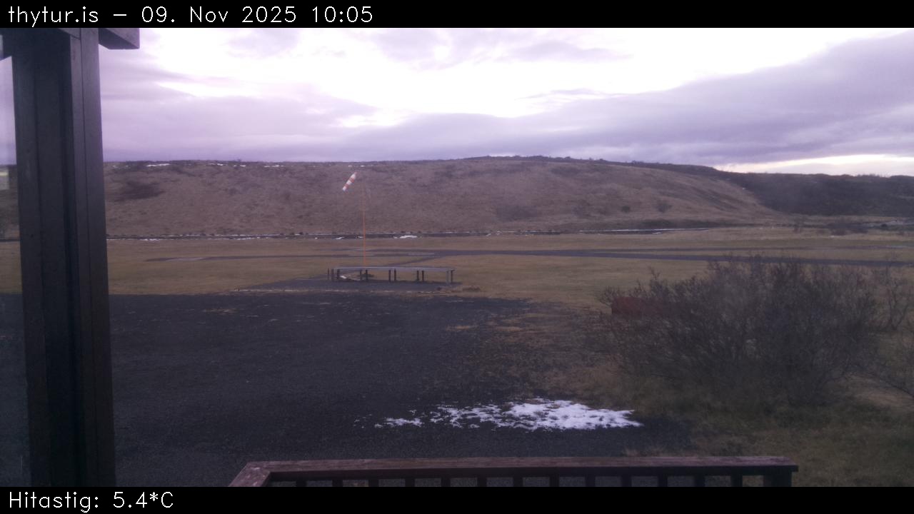 2025 Nov 09 09:05:28