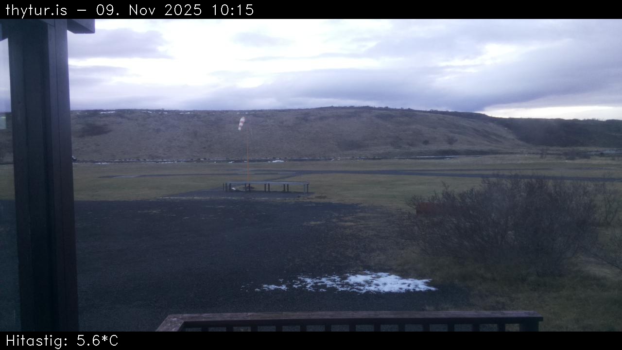 2025 Nov 09 09:15:29