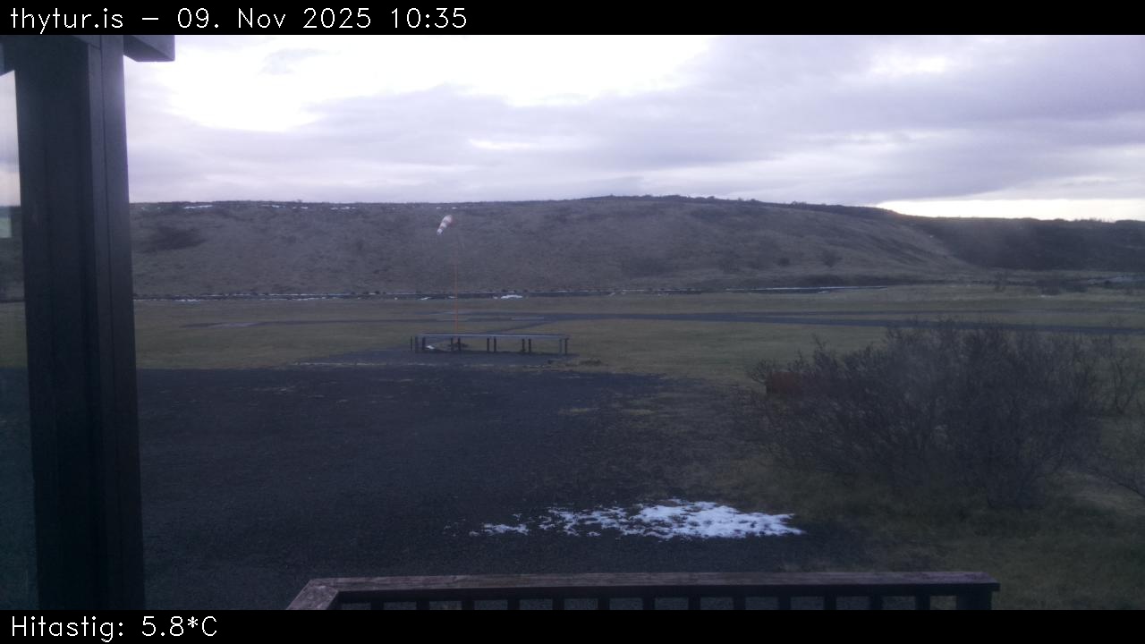 2025 Nov 09 09:35:29