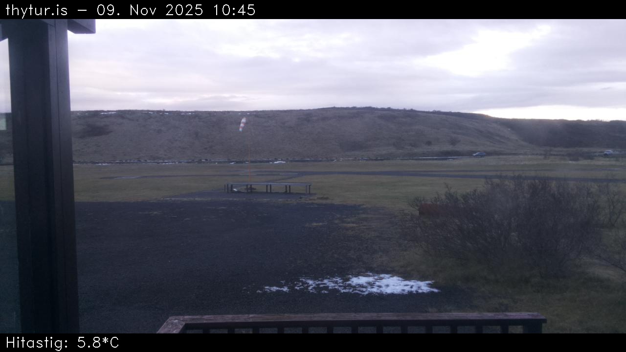 2025 Nov 09 09:45:28