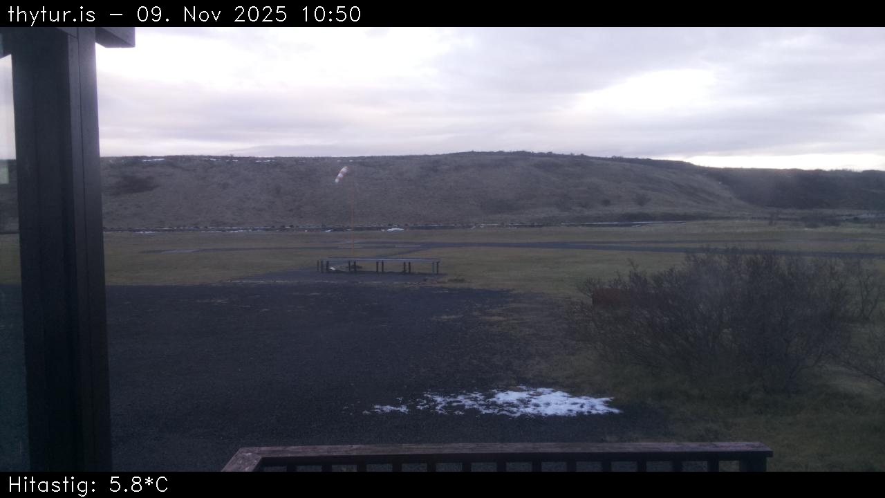 2025 Nov 09 09:50:28