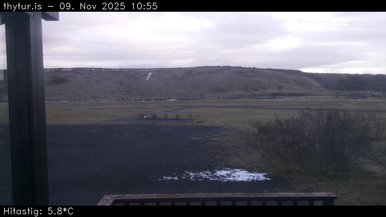 2025 Nov 09 09:55:29