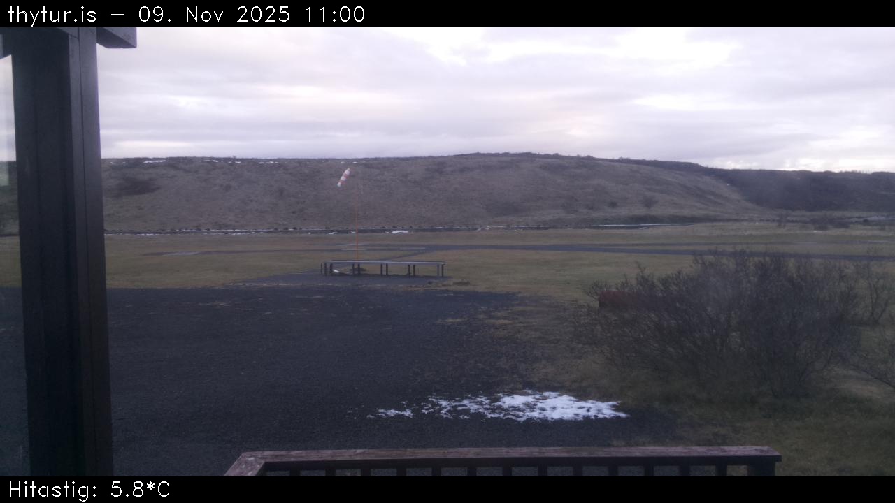 2025 Nov 09 10:00:29