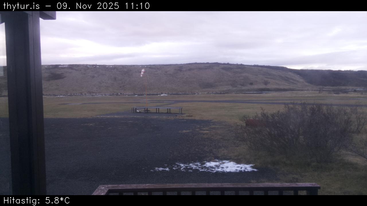 2025 Nov 09 10:10:29