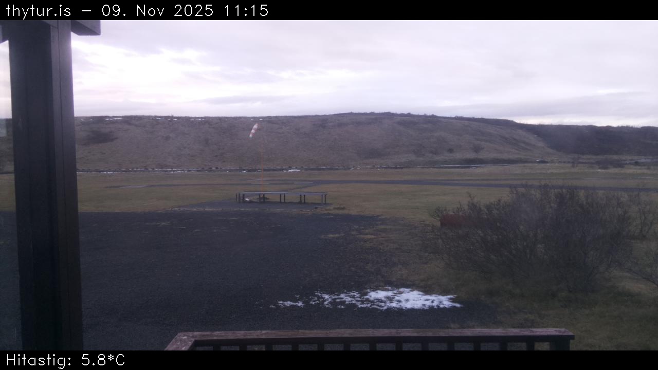 2025 Nov 09 10:15:29