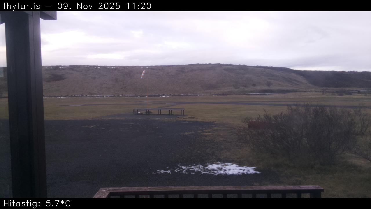 2025 Nov 09 10:20:28