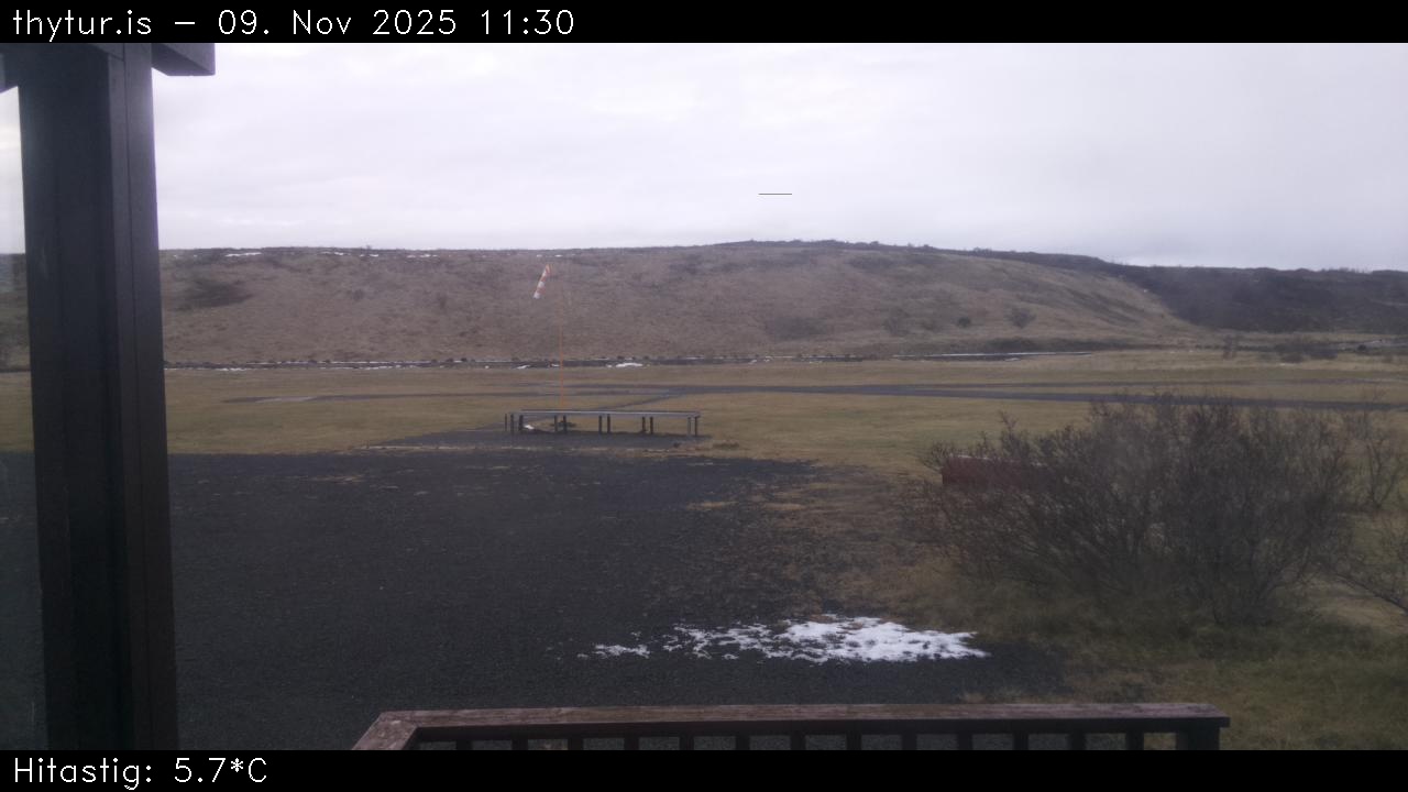 2025 Nov 09 10:30:28