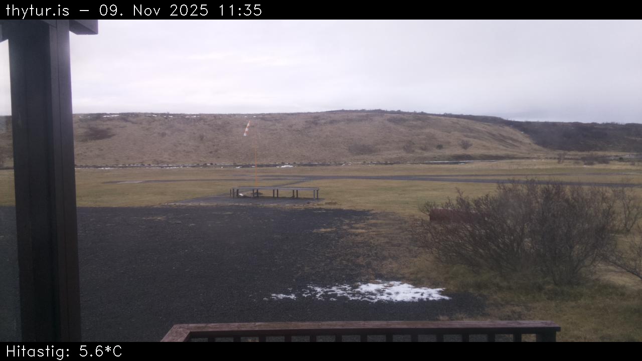 2025 Nov 09 10:35:36