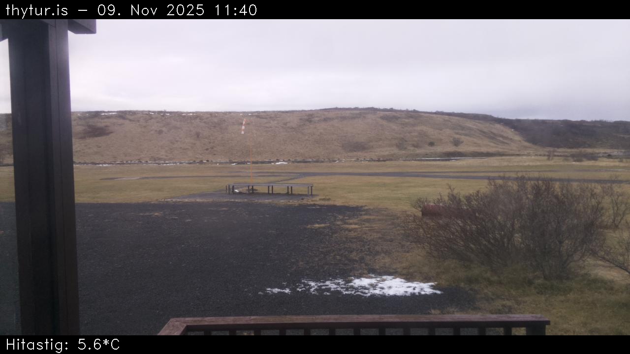 2025 Nov 09 10:40:28