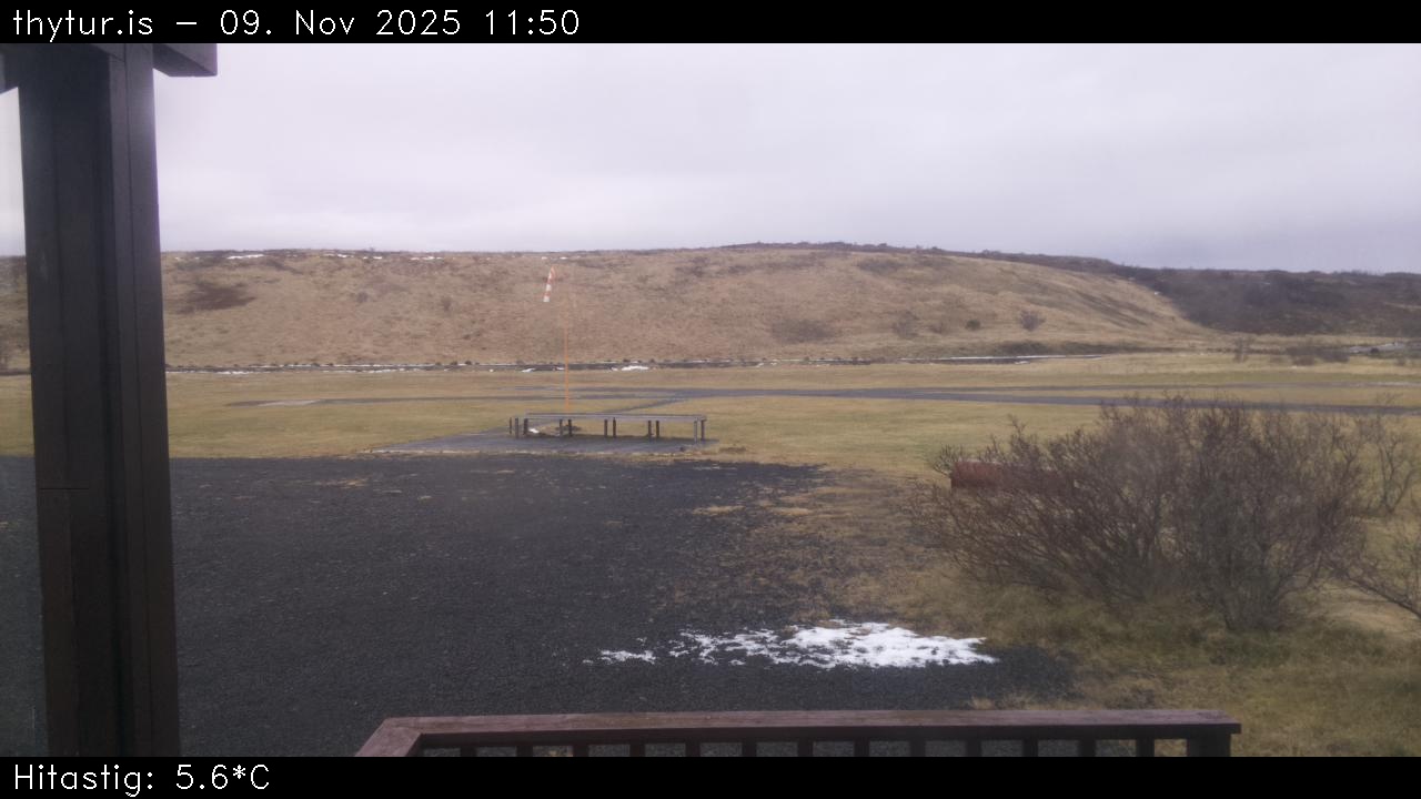 2025 Nov 09 10:50:28