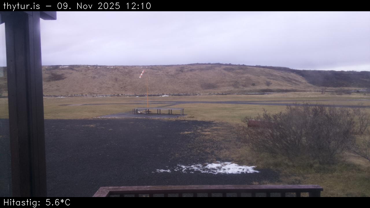 2025 Nov 09 11:10:29