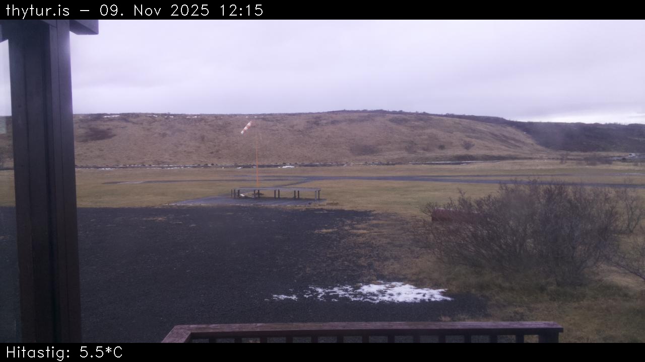 2025 Nov 09 11:15:29