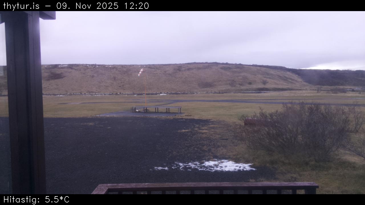 2025 Nov 09 11:20:29