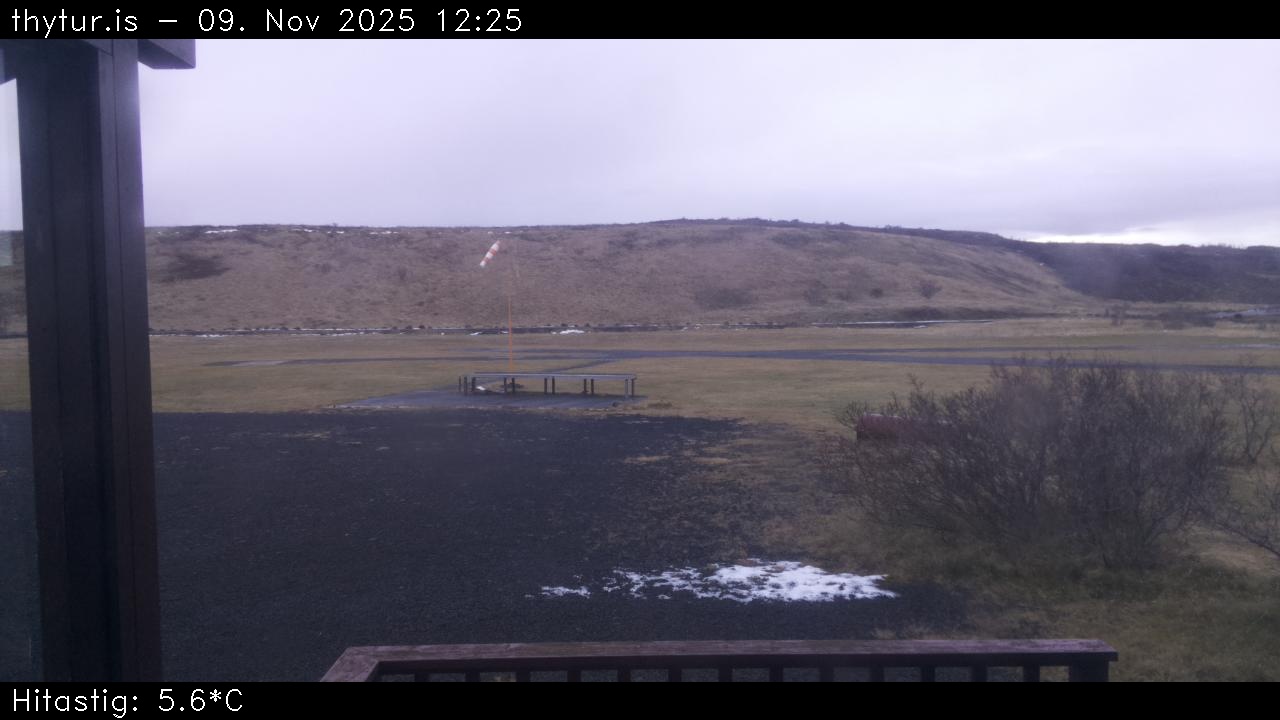 2025 Nov 09 11:25:28