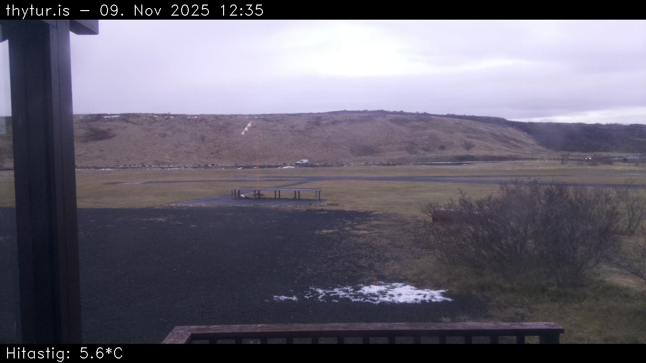 2025 Nov 09 11:35:28