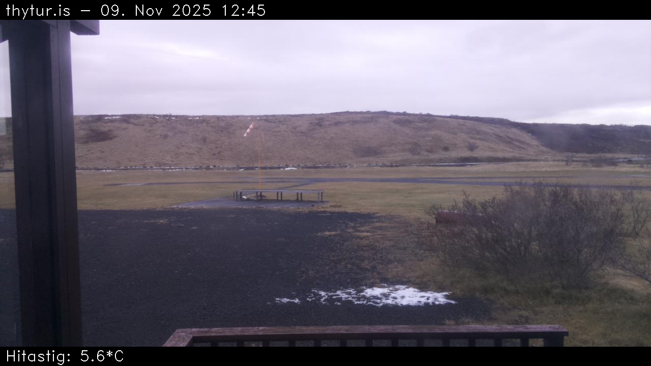 2025 Nov 09 11:45:28