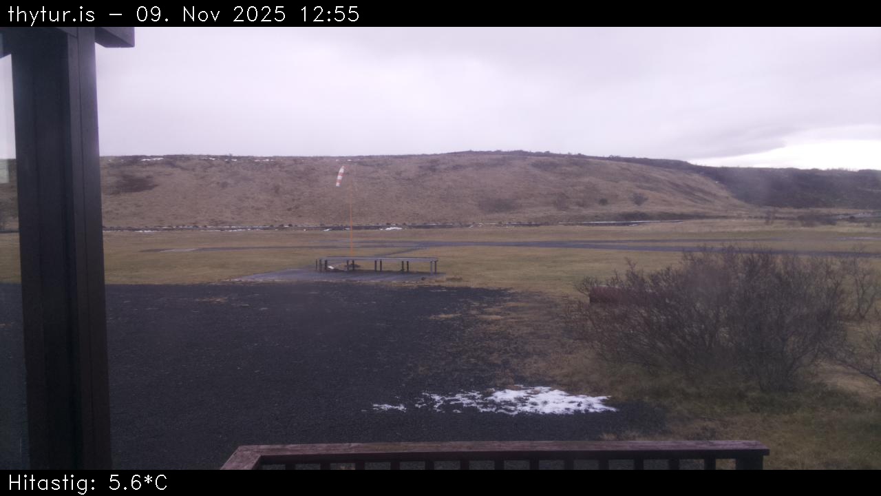 2025 Nov 09 11:55:29