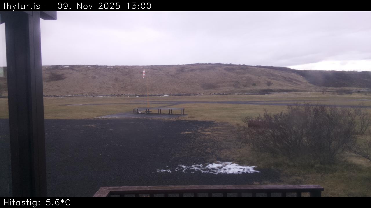 2025 Nov 09 12:00:29