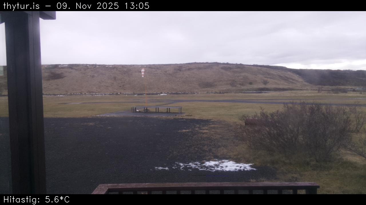 2025 Nov 09 12:05:28