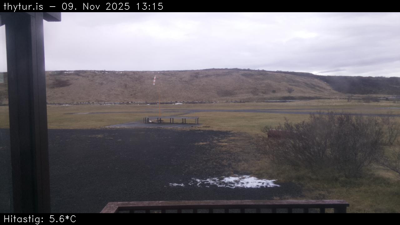 2025 Nov 09 12:15:29