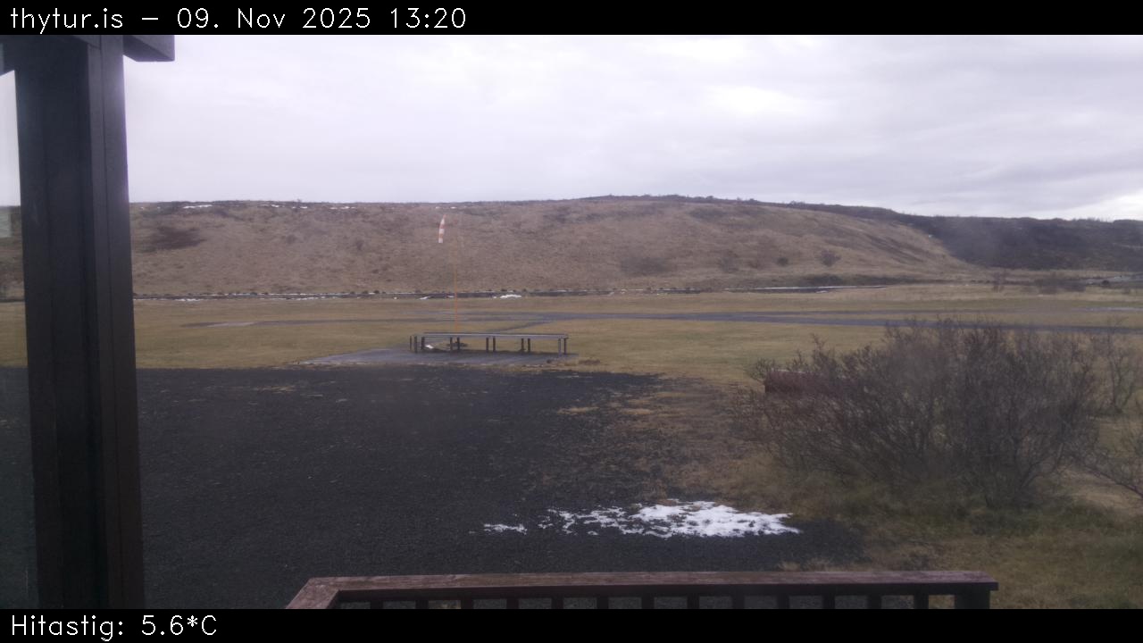 2025 Nov 09 12:20:29