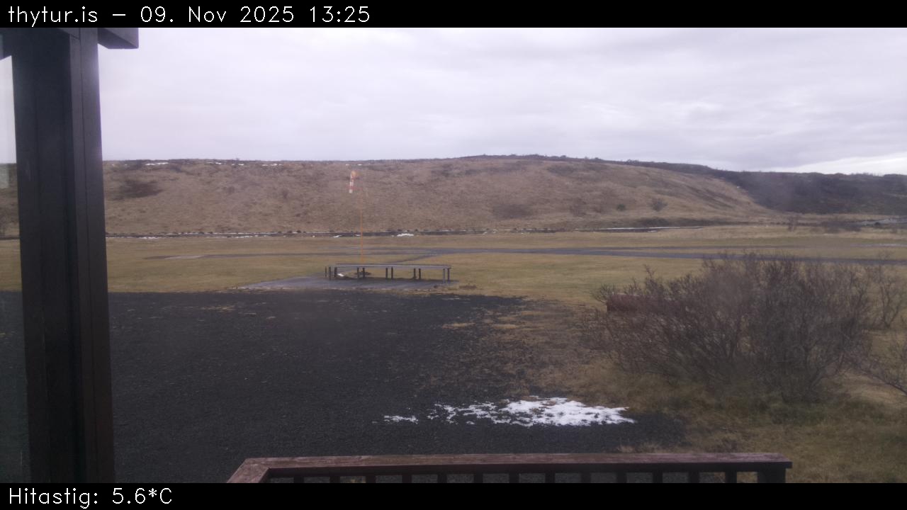 2025 Nov 09 12:25:28