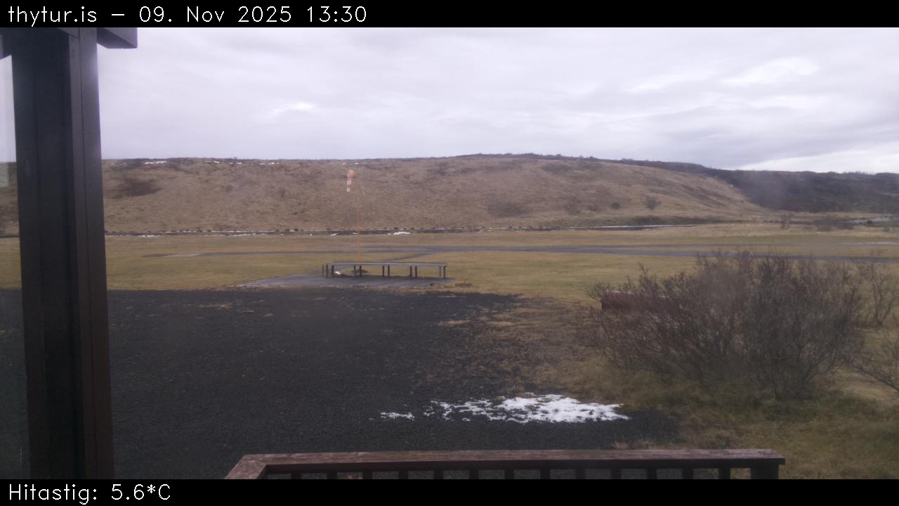 2025 Nov 09 12:30:30