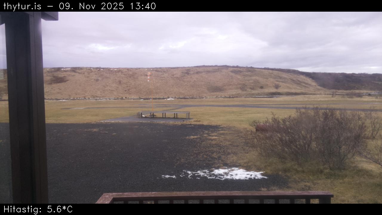 2025 Nov 09 12:40:28