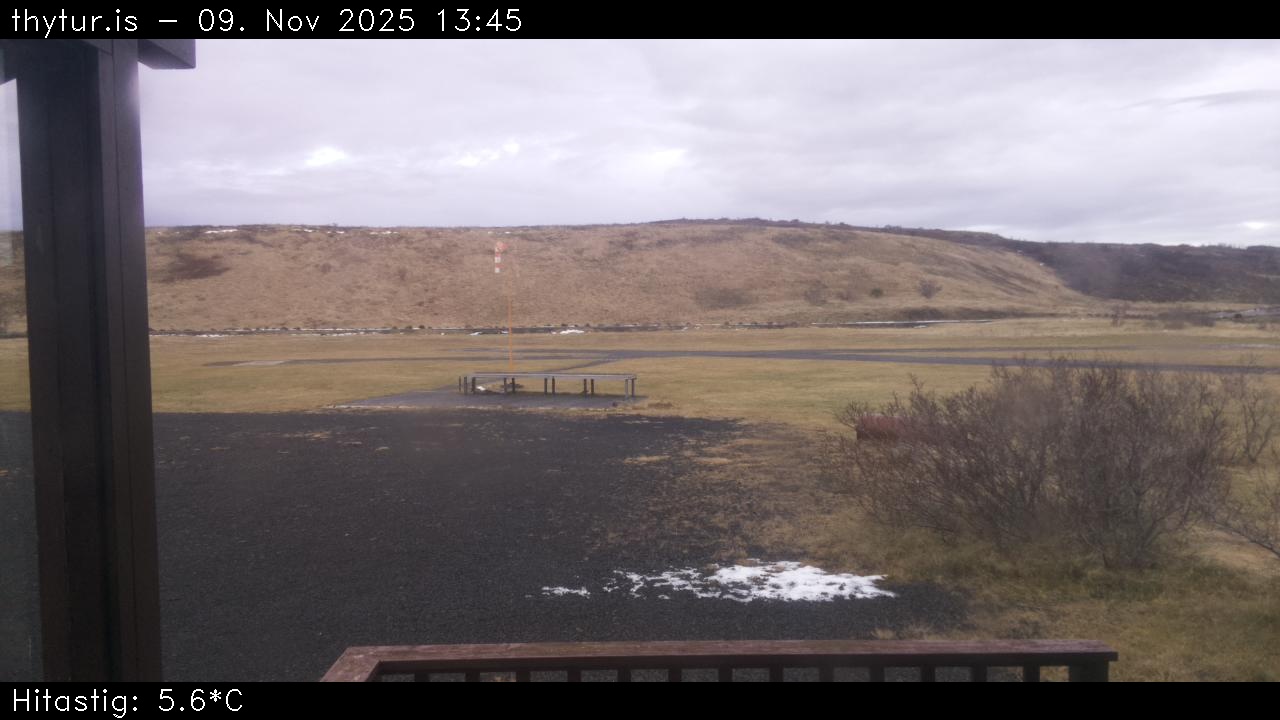 2025 Nov 09 12:45:29