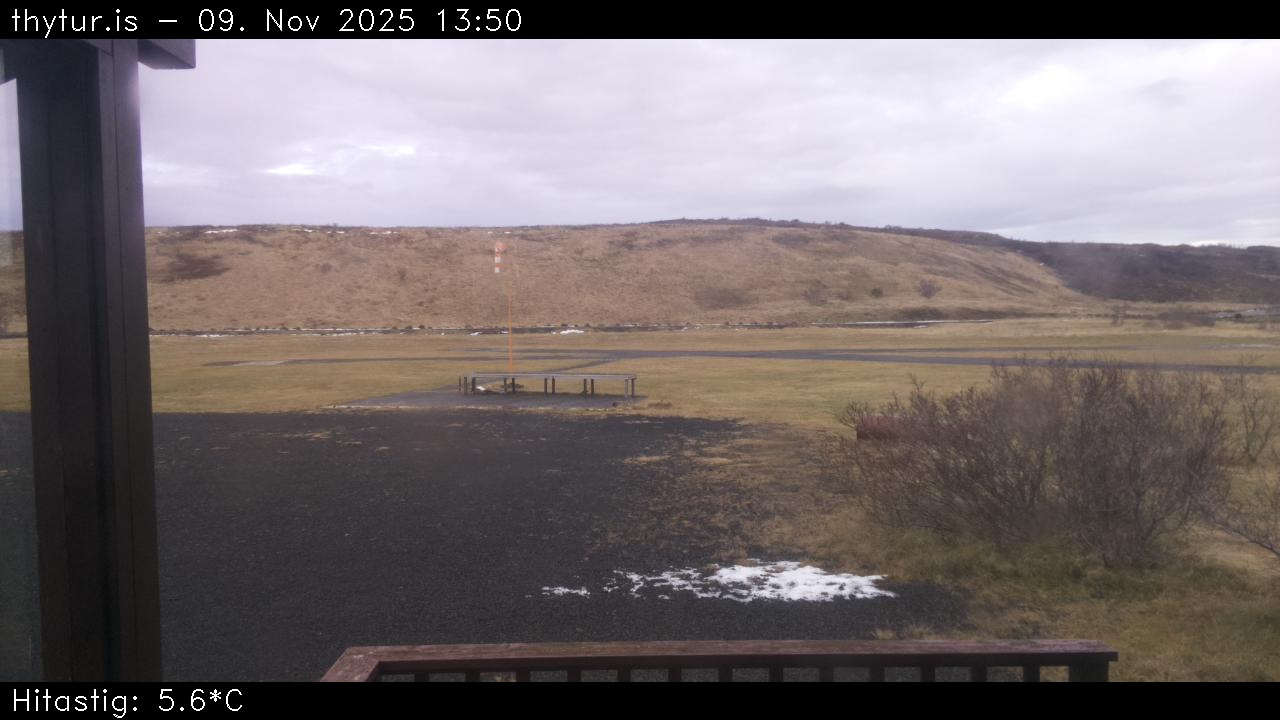 2025 Nov 09 12:50:29